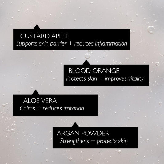 UpCircle Elasticity Boosting Duo – Peptide Serum and Face Moisturiser Duo – Niacinamide, Tripeptide + Aloe Vera – Boosts collagen + elasticity - Vegan + Cruelty-Free