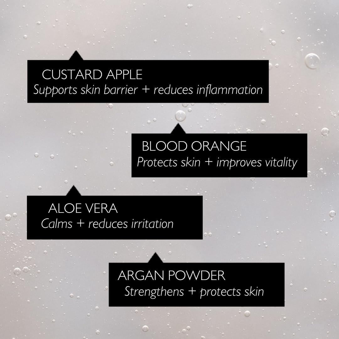 UpCircle Elasticity Boosting Duo – Peptide Serum and Face Moisturiser Duo – Niacinamide, Tripeptide + Aloe Vera – Boosts collagen + elasticity - Vegan + Cruelty-Free